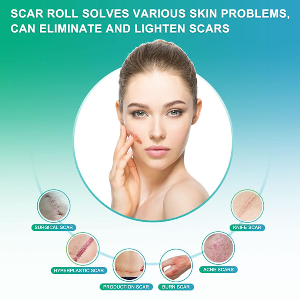 Arpiteippi - Silikoniarpiarkit Beige 1 m