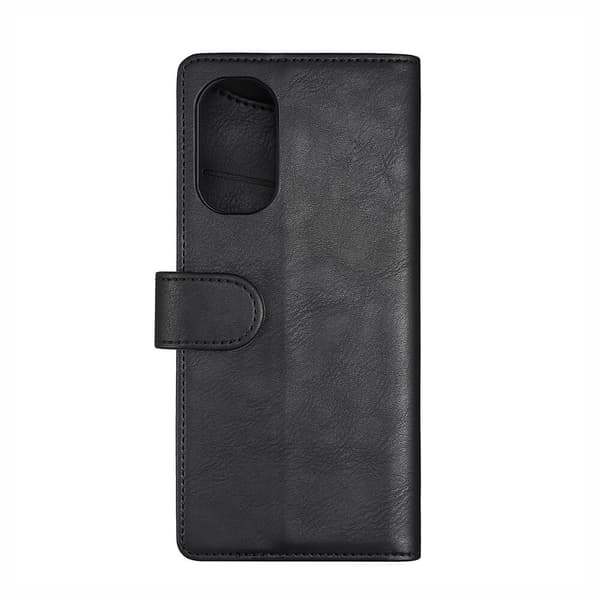 Wallet Sort - Motorola Moto G52