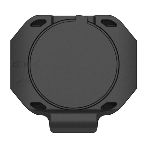 iGPSPORT SPD70 nopeussensori