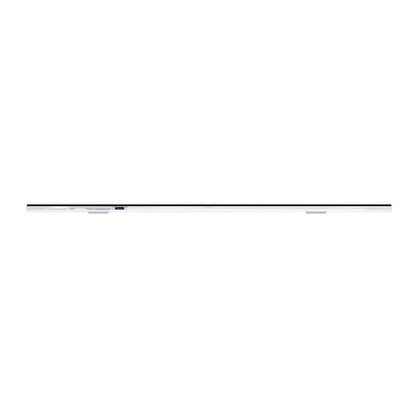 Huion L4S oplyst LED-tegnebræt