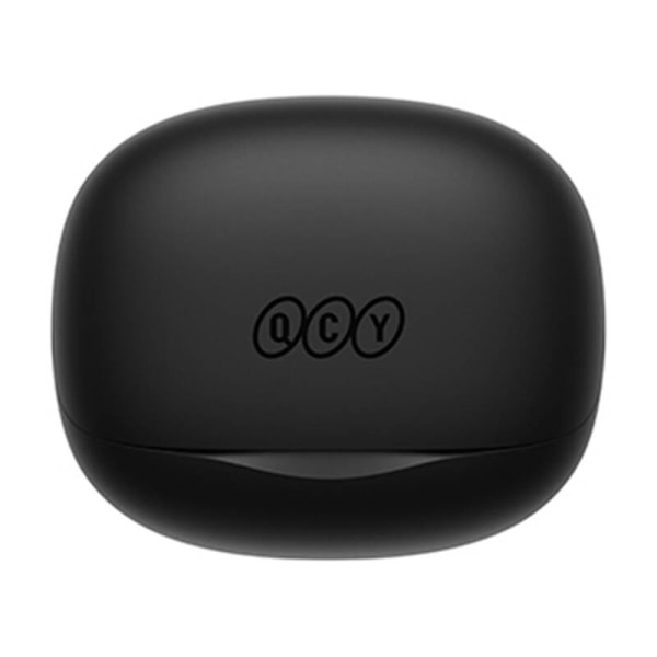 TWS QCY MeloBuds HT12 hörlurar (svarta)
