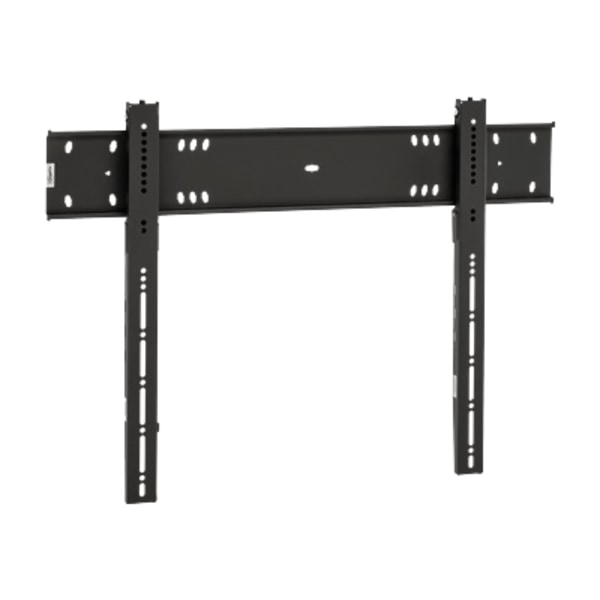 PFW 6800 Display Wall Mount Fixed