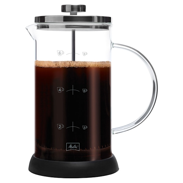 Handpresso 9 kuppia