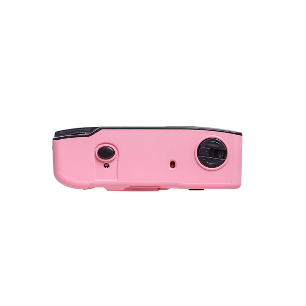 Analog Kamera M35 Rosa