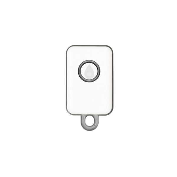 Anti-tabsenhed: Nøglefinder og lokalisator Grey Grey