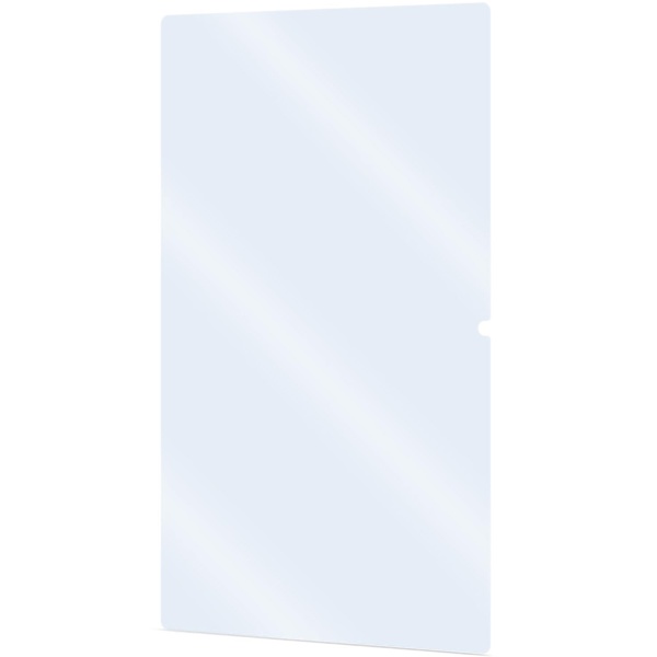 Skärmskydd Härdat glas Galaxy Tab A9+