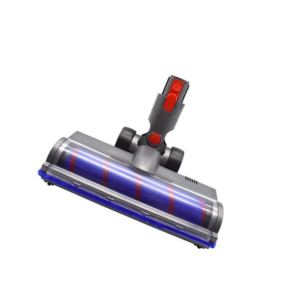 Dyson Direct Drive mjukt sammetsborsthuvud