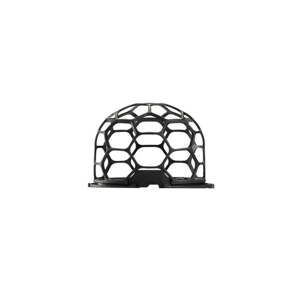 Nano-Shield Single Tube Section, Storlek A med Strumpor