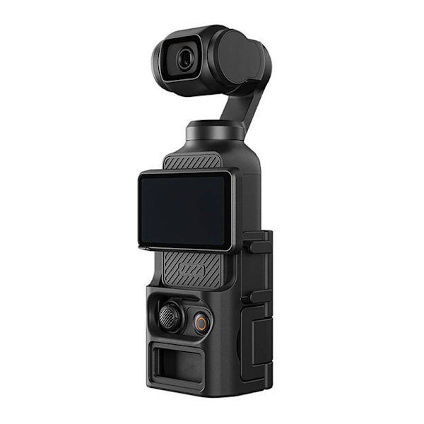 TELESIN Stativ för DJI Osmo Pocket 3