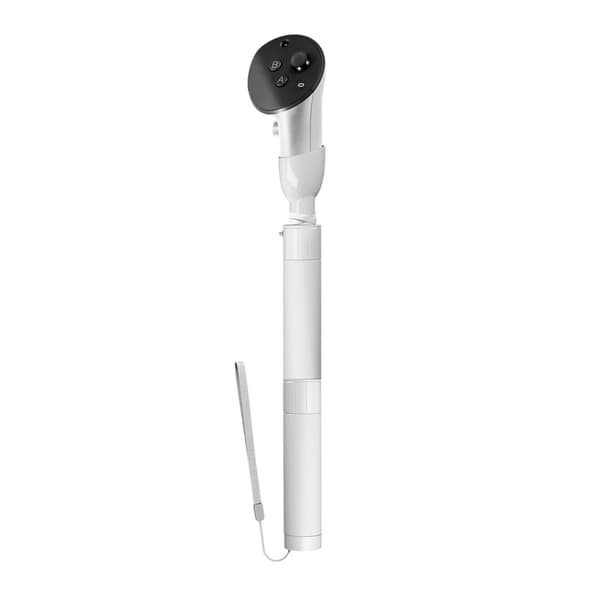 DEVASO Grip Meta Quest 3 VR:lle