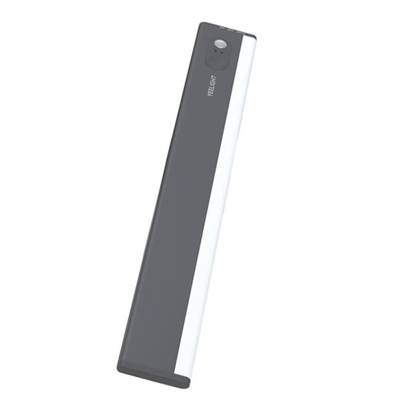 Yeelight Ultratunn rörelsesensor Closet Light A30