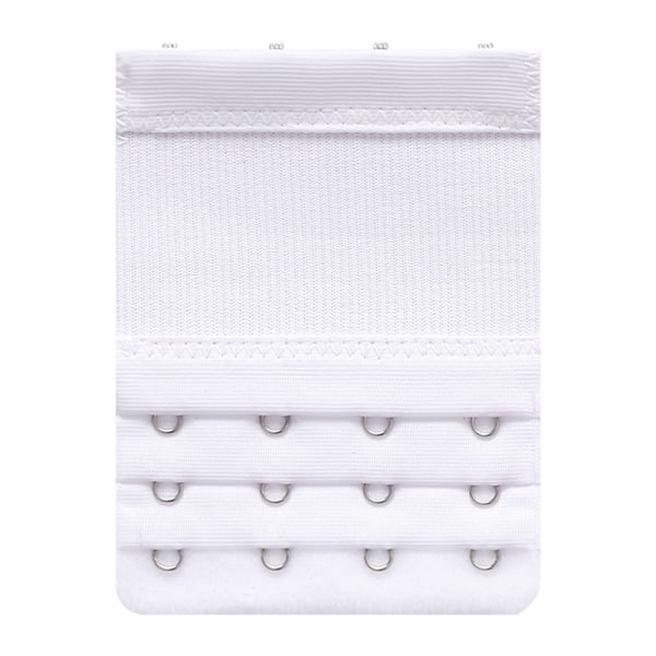 Elastisk BH-Förlängare, 18-pack