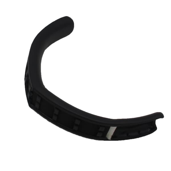 Sennheiser geelikorvatyynyt soljella JZF-386 (2 kpl)
