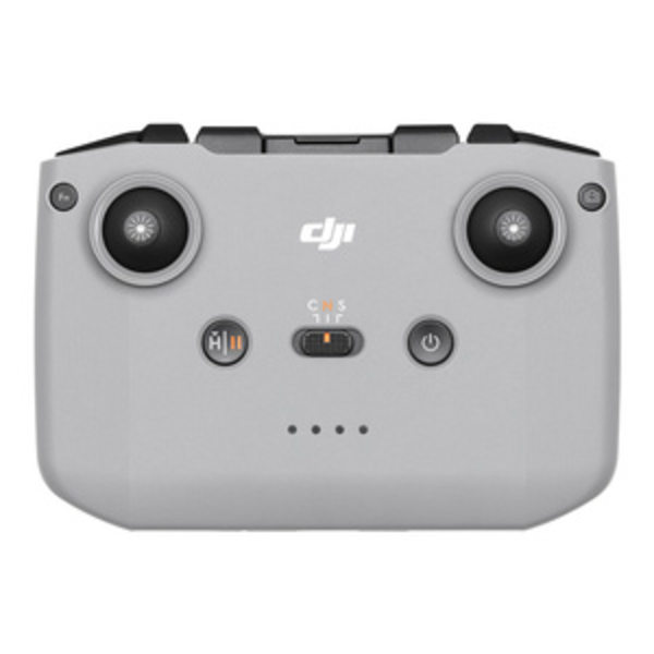 DJI RC-N3 drone flyvecontroller