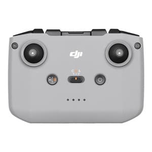 DJI RC-N3 -droonin lennonohjain