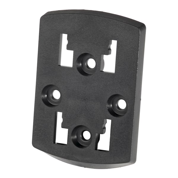 GPS Adapterplatta 1 universal
