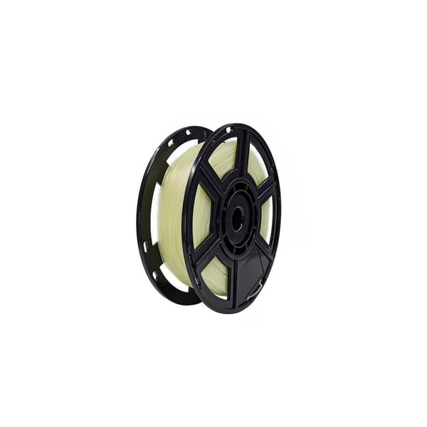 PVA 500g 3D-utskriftsfilament