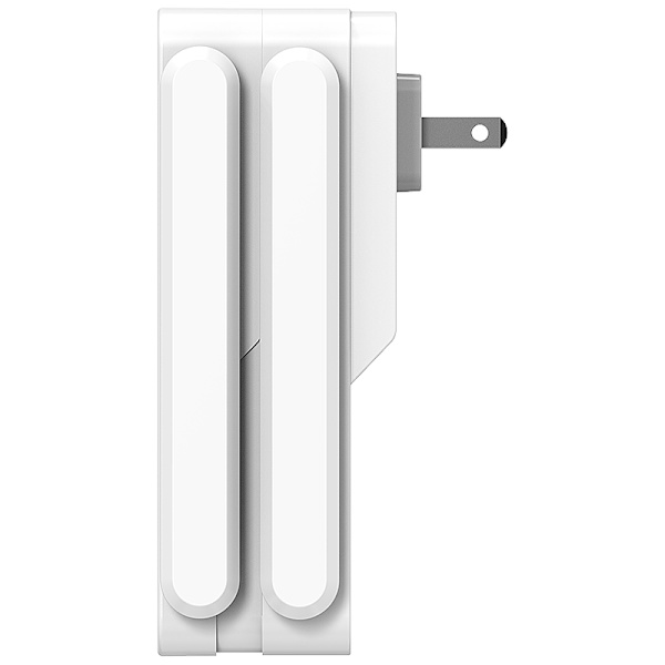 Gigabit Dual Band 3000Mbps inomhusroutrar Repeater WiFi Extend
