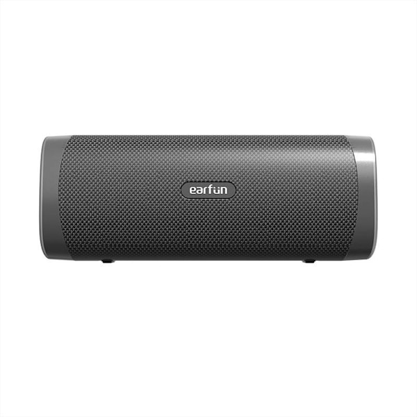 Trådlös Bluetooth-högtalare EarFun UBOOML