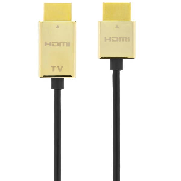 DELTACO Prime HDMI-1043-K