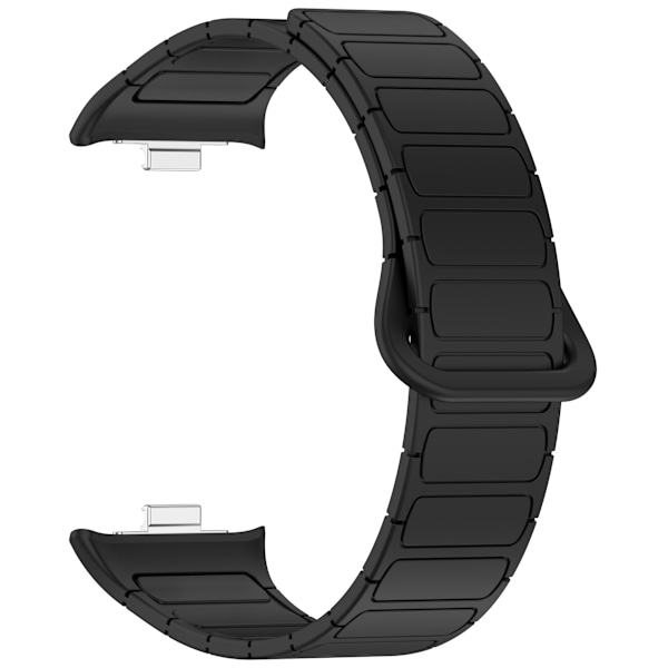 Redmi Watch 5 Loop magnetiskt armband