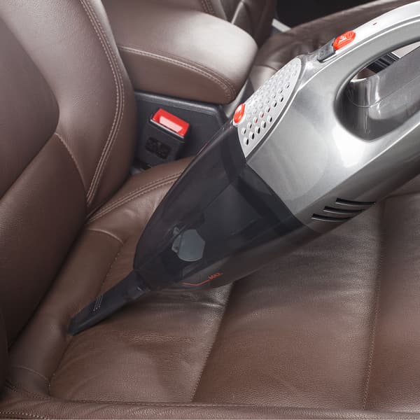 Koti- ja autoimuri 12V