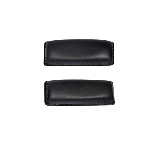 INF Korvatyynyt ja sanka Sennheiser HDR RS160/RS170/RS180/RS190