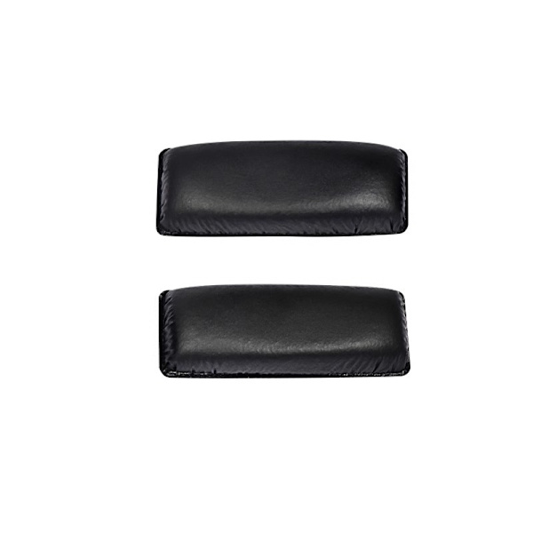 Korvatyynyt ja sanka Sennheiser HDR RS160/RS170/RS180/RS190