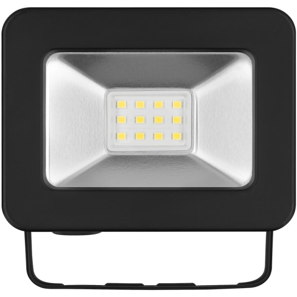 LED-strålkastare för utomhusbruk, 10 W