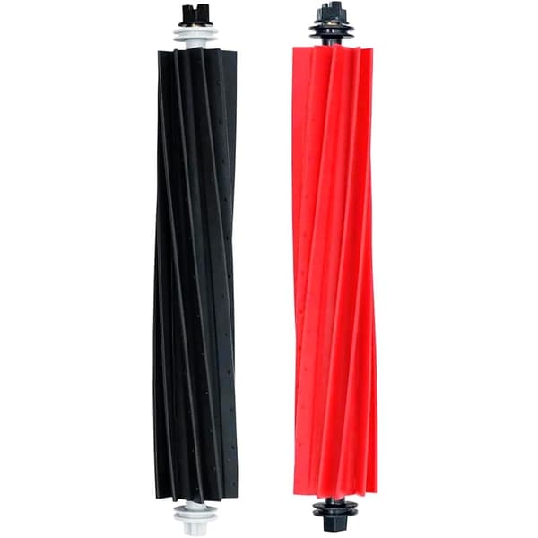 Huvudborste för Xiaomi Roborock S8/S8+ 2-pack