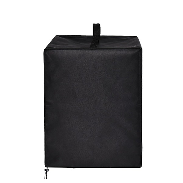 Beskyttelsesdæksel til Ninja SLUSHi Professional Frozen Drink Maker FS301C