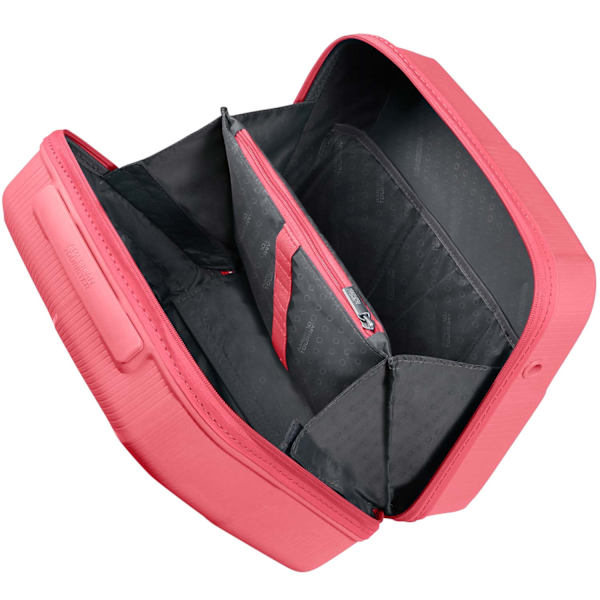 Starvibe Necessär Rosa
