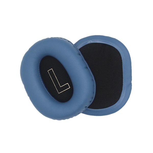 Ersättningsöronkuddar för Logitech G PRO-headset