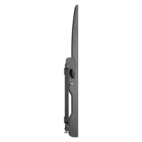 TV-väggfäste Basic TILT (XL)
