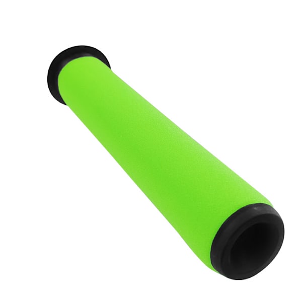 Gtech AirRam Mk2 -pölynimurin suodattimen vaihto - 2 kpl