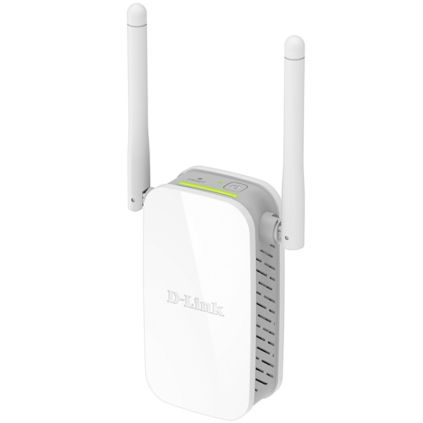 D-Link DAP-1325 Repeater N300 Range extender