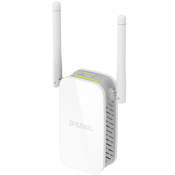 DAP-1325 Repeater N300 Range extender