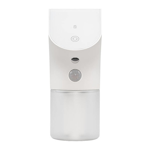 Smart lugt eliminator Cheerble