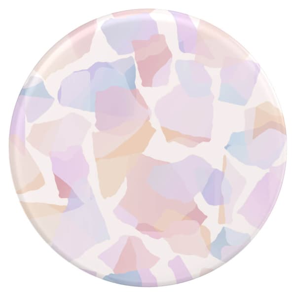 PopGrip Original Soft Shores
