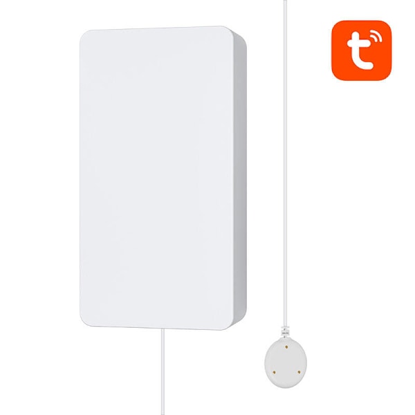 Smart vattensensor WiFi NEO NAS-WS05W TUYA
