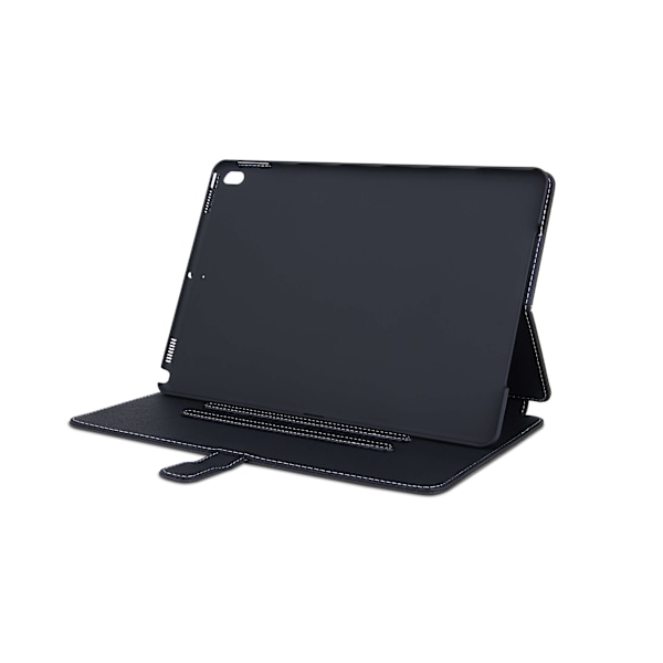 Tabletfodral iPad Air 2019 / Pro 2017 10,5" Svart