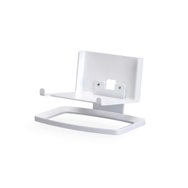 Bordställ Bose Soundtouch 10 Vit