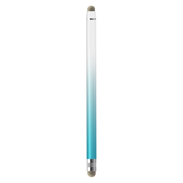 Gradient Kapacitiv Pen til Tablets & Telefoner Blue Blue