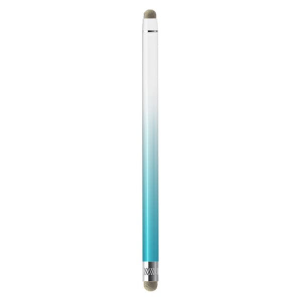 Gradient Kapacitiv Penna för Surfplattor & Telefoner Blue Blue