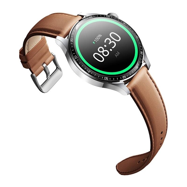 Joyroom JR-FC2 Pro smartklocka (silver)