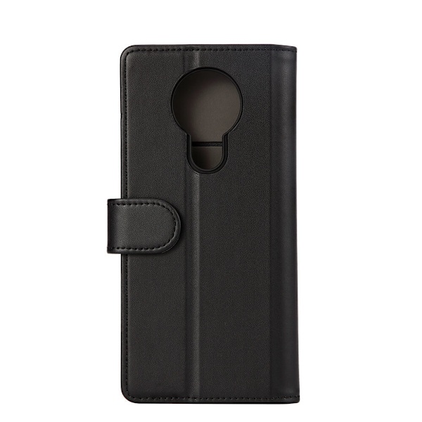 Wallet Sort - Nokia 3.4