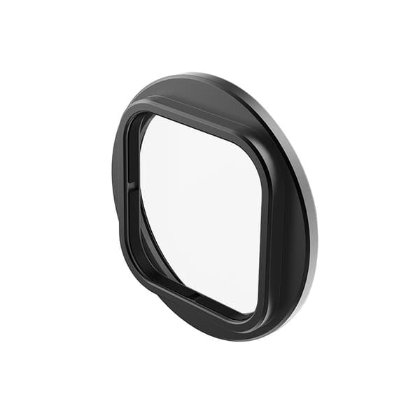 Beskyttende filterramme til Insta360 Ace Pro (49mm)