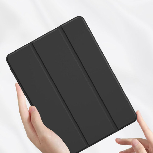 Skyddsfodral för Samsung Galaxy Tab Samsung Galaxy S7 T870/T875 11tum Svart