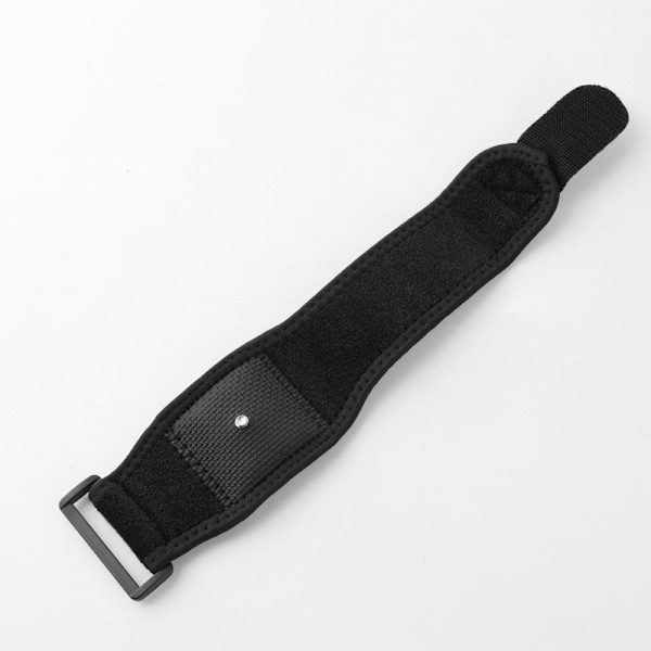 Tracker Strap 5-delt sæt til VR