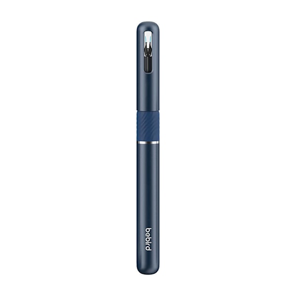 Smart Visual Ear-Clean Rod Bebird Note 5 pro (blå)